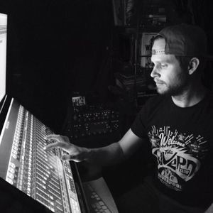 Meet your Posher, Dan